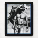 Suche nach fine mousepads Elegant