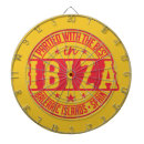 Suche nach reise dartscheiben Europa