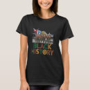 Suche nach zum 2 weltkrieg tshirts Luftwaffe