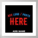 Suche nach bild von jesus poster Bilder von jungen mädchen