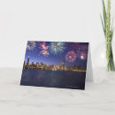 Suche nach chicago skyline karten Architektur