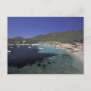 Suche nach cala postkarten Europa