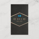 Suche nach ausgezeichnet visitenkarten Stilvoll