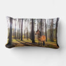 Suche nach grafikdesign kissen Family