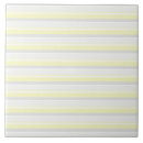 Suche nach banane fliesen Gelb