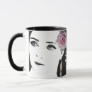 Suche nach tasses illustration tassen Für sie