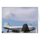 Suche nach dc3 Luftfahrzeug