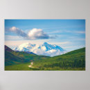 Suche nach riesiger poster Park