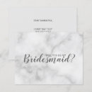 Suche nach wedding antrag einladungen Skript