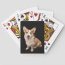Suche nach smile spielkarten Hund