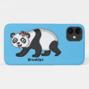Suche nach panda iphone hüllen China