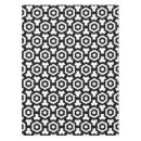 Suche nach hexagon tischdecken Geometrisch