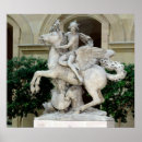 Suche nach allegorische kunst poster 18th