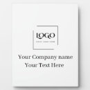 Suche nach logo fotoplatten Ihr logo hier