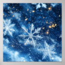 Suche nach weihnachtszeit poster Weihnachten