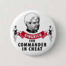 Suche nach kommandant Republikanisch