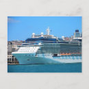 Suche nach kreuzfahrtschiff alle postkarten Sommer