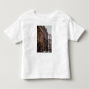 Suche nach fassaden tshirts 17
