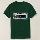 Suche nach kfz kennzeichen tshirts Auto