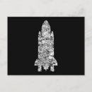Suche nach astronaut postkarten Sonnensystem