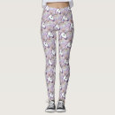 Suche nach einhorn leggings Daughter