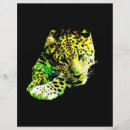 Suche nach leopard flyer Tier