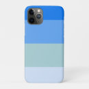 Suche nach maritime iphone hüllen Strand