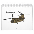 Suche nach klassisch kalender Motorrad
