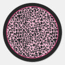 Suche nach modisches pink Niedlich