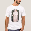 Suche nach puppe tshirts Kind