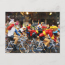 Suche nach radrennen postkarten Tour de france