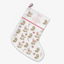 Suche nach baby weihnachts strümpfe Babys erste weihnachten