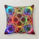 Suche nach fraktale kissen Kreise