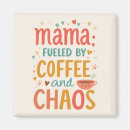 Suche nach lustiger kaffee magnete Kühlschrankmagnet