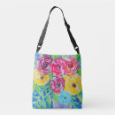 Suche nach j taschen Bridesmaid
