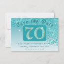 Suche nach 70 save the date Für sie
