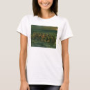 Suche nach schiffbruch tshirts Sieger