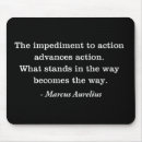 Suche nach philosophie mousepads Motivierend