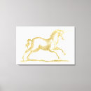 Suche nach teens leinwandbilder Wildapfel