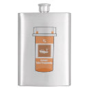 Suche nach fischer flachmänner Fliegenfischen