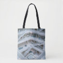 Suche nach für die bibliothek tote bags Vintag