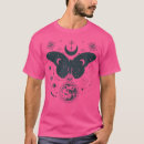 Suche nach kosmische energie tshirts Spirituelle verbindung