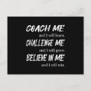 Suche nach teamarbeit postkarten Büro