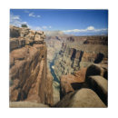 Suche nach worlds fliesen Usa