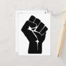 Suche nach faust postkarten Widerstand