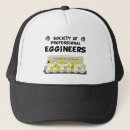 Suche nach ingenieure kappen Wissenschaft