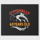 Suche nach für angler geschenkpapier Lustig