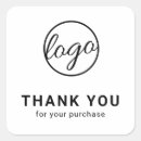 Suche nach gewohnheit aufkleber Für sie