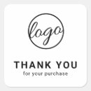 Suche nach gewohnheit aufkleber Für sie