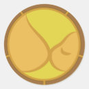 Suche nach stillen aufkleber Baby